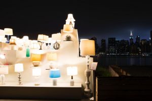 Köp lampa av hög kvalitet